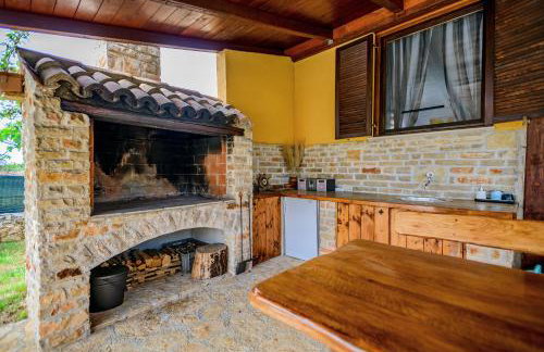 Sunny house - Foto 17