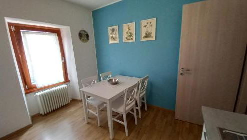 Casa Nonna Rosa - Foto 3