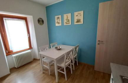 Casa Nonna Rosa - Foto 3