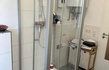 Schöne Wohnung in Innenstadtnähe - Foto 12