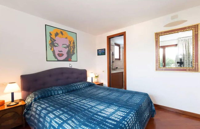 Breathtaking penthouse pool - Foto 2