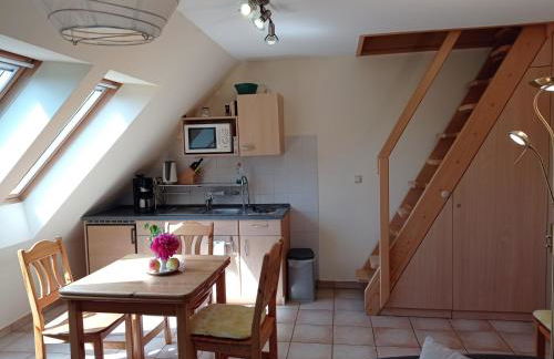 Ferienwohnung Milow - Foto 11