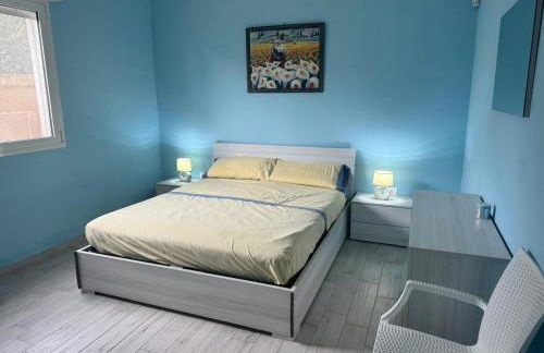 Ferienhaus im Herzen von Salento - Foto 2