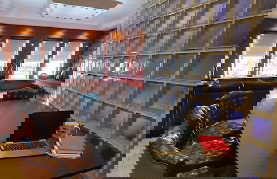 The Famous Floor Sleeps 26 and Group Acc Sleeps30 - Foto 38