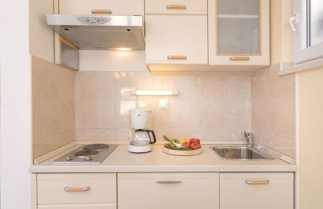 Ena Apartments - Foto 34