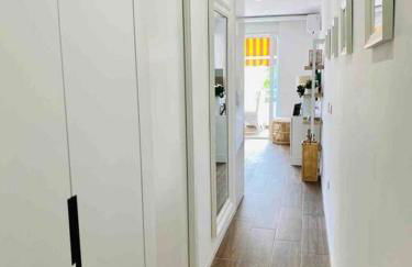 Apartamento al lado del Mar. Recién reformado. - Foto 8