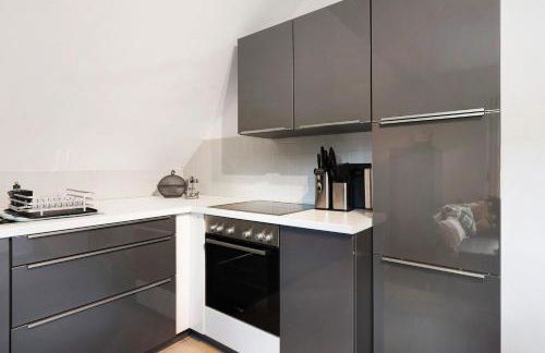 Apartmenthaus Schöne Aussicht - Photo 36