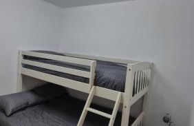 AYAHAY, Modern luxury apartment just 50 m from Playa Del Puerto - Foto 28