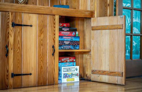 Mango Shores - Foto 25