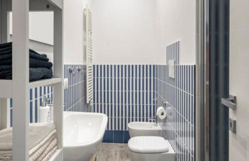 La Meria di Maria La Terrazza - Foto 21