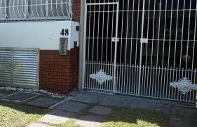 Refúgio a poucos passos da Lagoa de Iguabinha - Foto 19