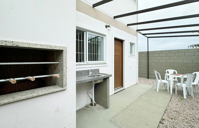 Residencial Praia do Sonho - Photo 27