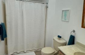 Perfect Family Vacation at Bethany Beach Cottages! - Foto 28