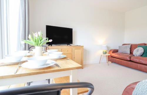 Mawnog Fach - Foto 7