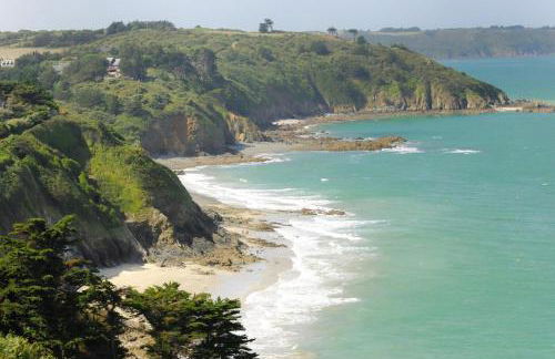 Pres des nouelles - Foto 8