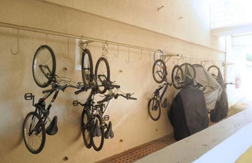 Duplex com vista espetacular no Morro do Elefante! - Foto 28