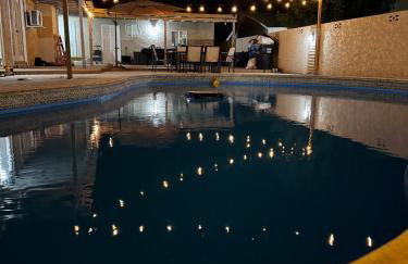 The Maze House Pool Theatre Room - Foto 42