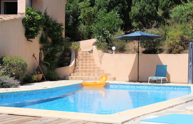 Mare E Sole - Foto 3