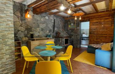 Casa da Nogueira - Foto 17