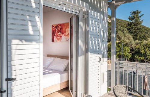 Abeli Villas - Foto 50