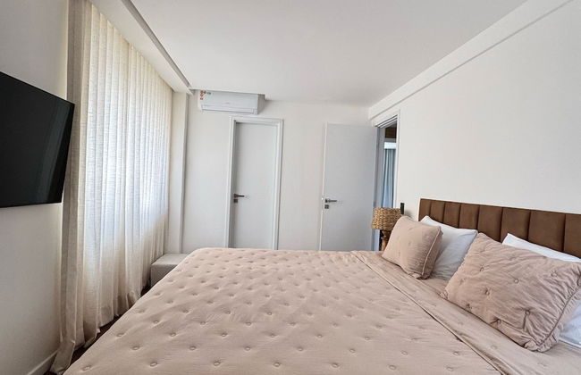 Urban - Ed. Luciene - Foto 14