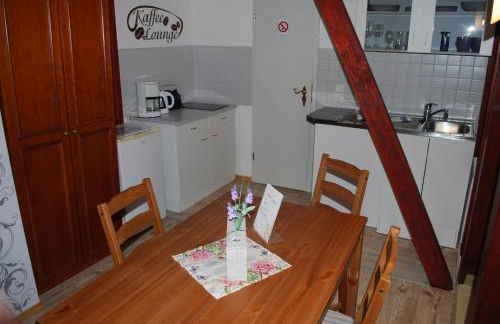 Pension Scheffler - Foto 42