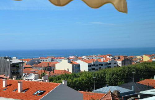 Panorama Penthouse - Foto 13