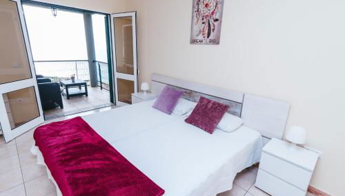 Calheta Holiday Houses - Foto 3