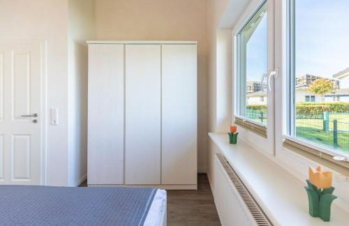 Ferienhaus Pellworm - Foto 22