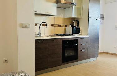 Apartmani Lovrenčić - Foto 11