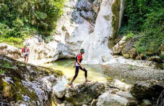 Apartmani Xenia & Desiderio - Foto 32