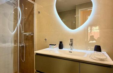 B2 Pausilipon Park Corner - Foto 9