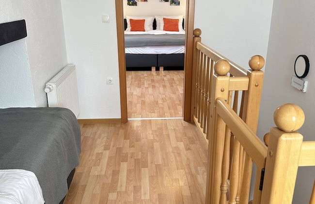 Hotel Loka - Foto 15