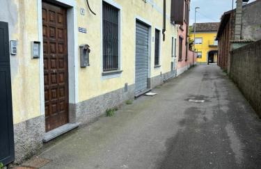 Matis Appartamenti - Foto 10