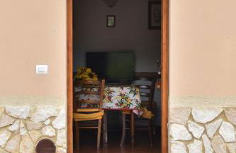 Agriturismo Fattoria Sant'Appiano - Foto 124