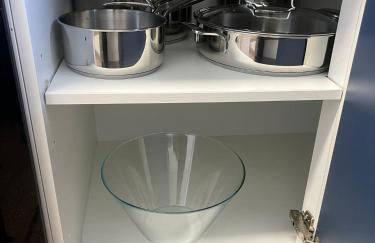 Casa Los Jarales - Isla de El Hierro - Foto 12