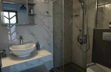 Ioanna's Apartment - Foto 9