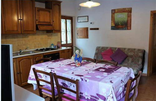 Appartamento Il Bosco Incantato - Foto 4