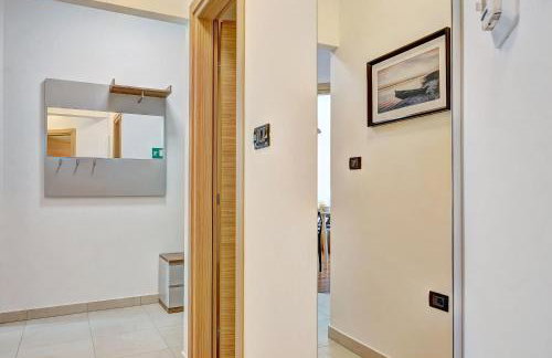 PR Apartment Fazana - Foto 18