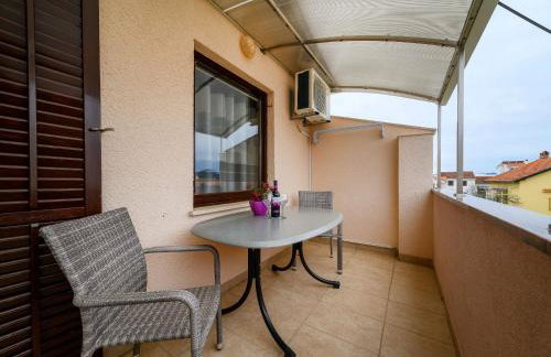 Stela Apartments - Foto 37