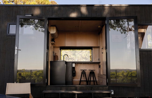 CABN McLaren Vale - Foto 14