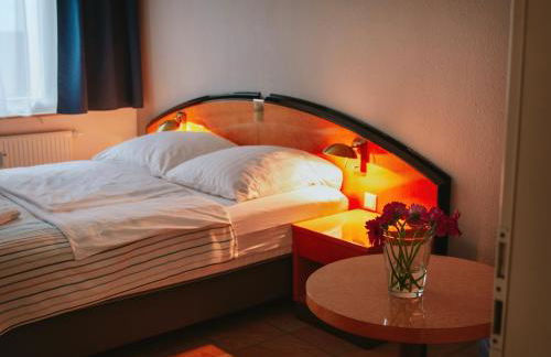 Pension Tokus - Foto 45