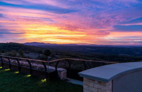 I Borghi dell'Eremo - Photo 80