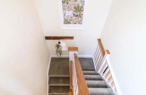 The Long Barn - Foto 18