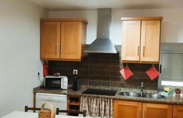 Casa Morgado by NaturAlegre - Foto 47