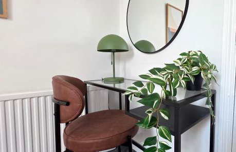 Claude Road Apartments by Switchback Stays - Photo 24