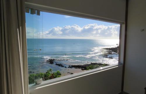 A CASA FORMOSA - Foto 17