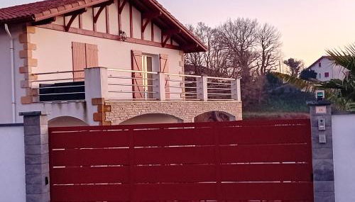 Appartement Maeva - Foto 3