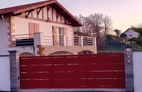 Appartement Maeva - Foto 3