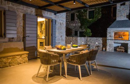 Mariva Exclusive - Foto 42